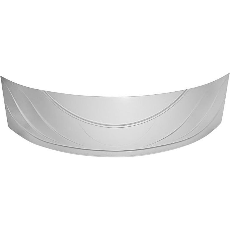 Панель 1Marka Luxe 155, 02лю1515