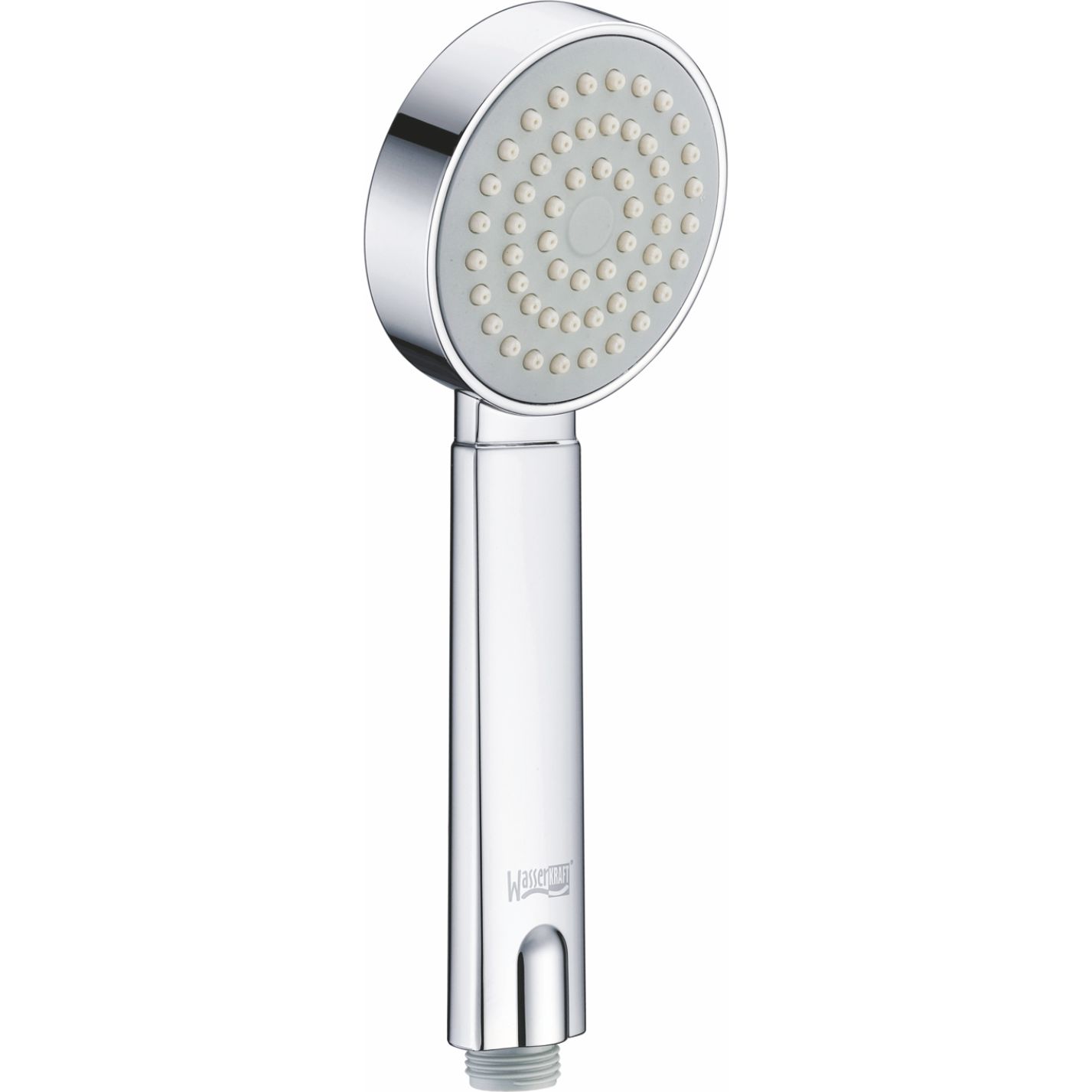 Лейка 1-функциональная WasserKRAFT, A034