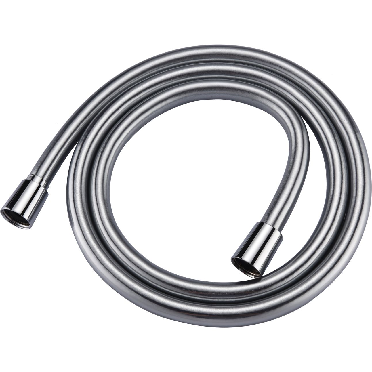 Шланг для душа WasserKRAFT, A087