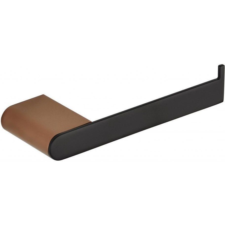 Держатель для туалетной бумаги Bemeta Galla, 108112030