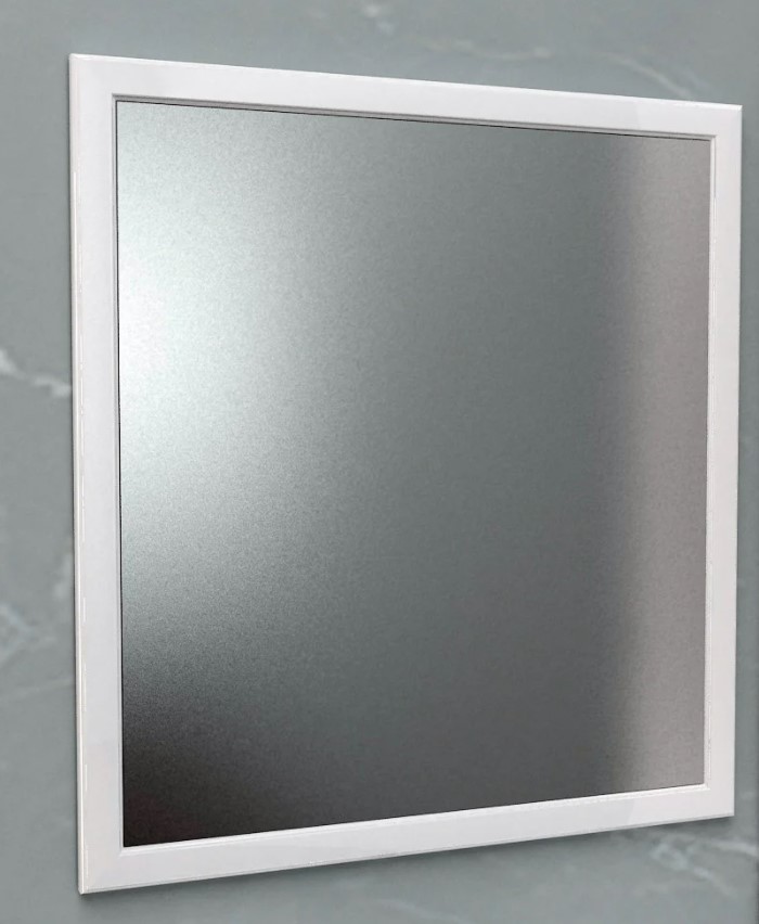 Зеркало Vela Комфорт 60/70/80/90/100