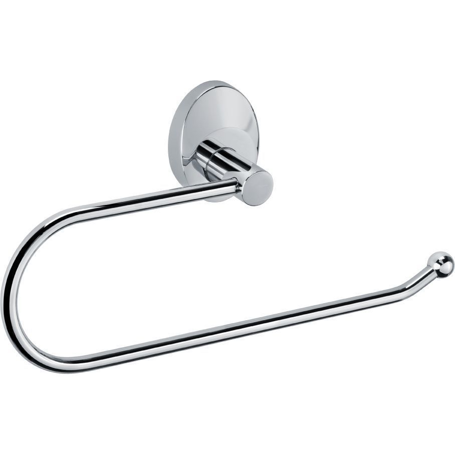 Полотенцедержатель кольцо Fixsen Europa, FX-21811A