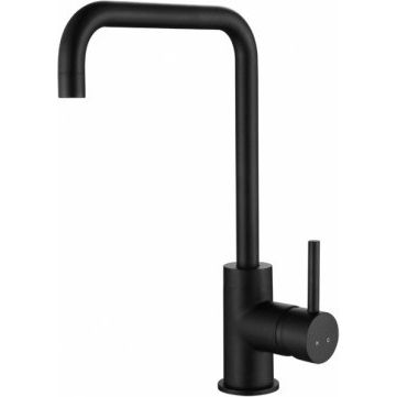 Смеситель для кухни Kaiser Merkur, 26844-9