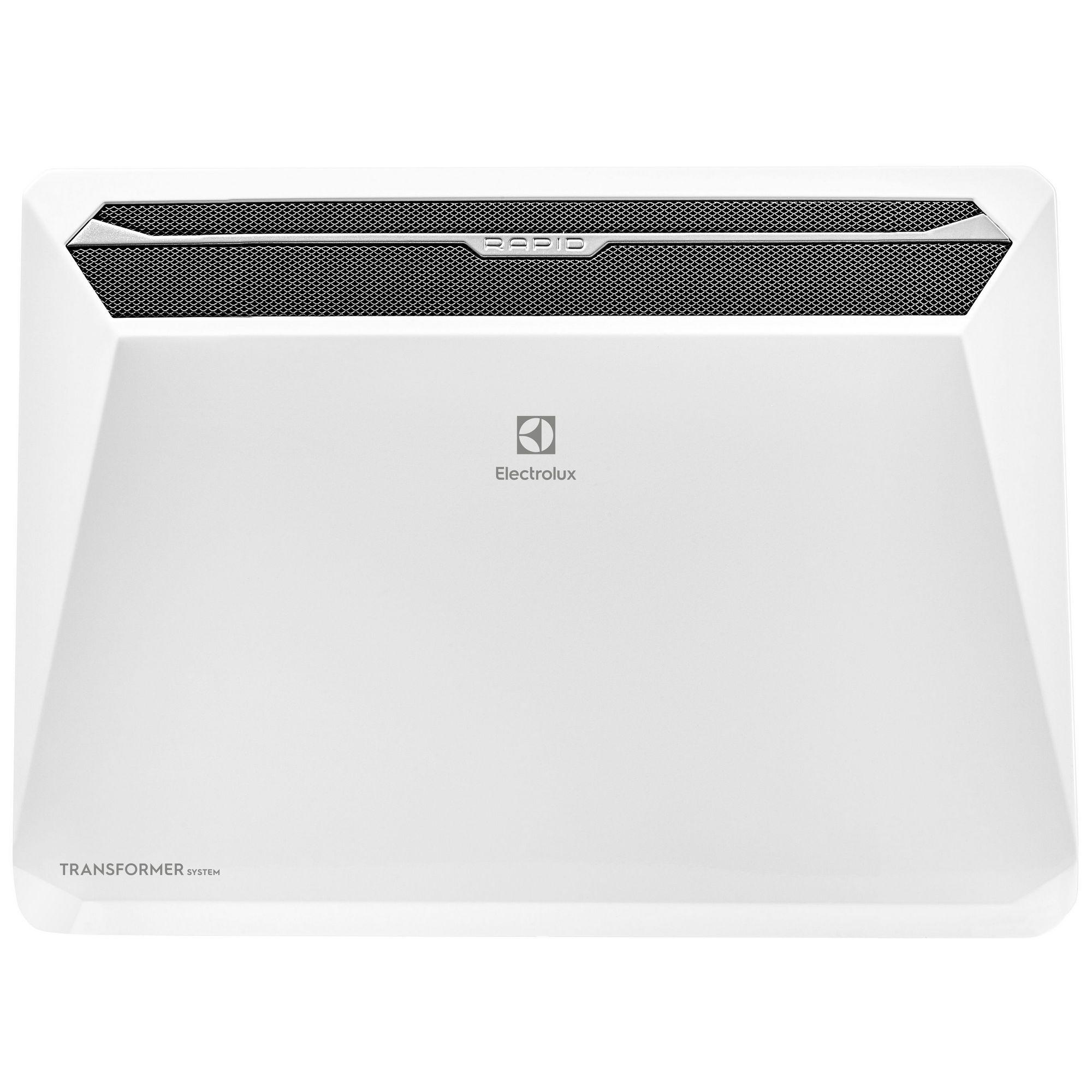 Модуль отопительный Electrolux Rapid Transformer System, ECH/R-1500 T