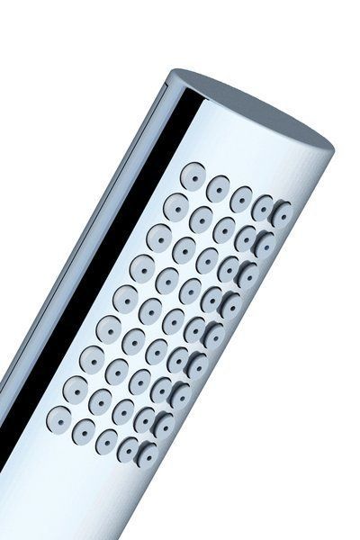 Лейка Ravak Oval Mini 954.00, X07P114