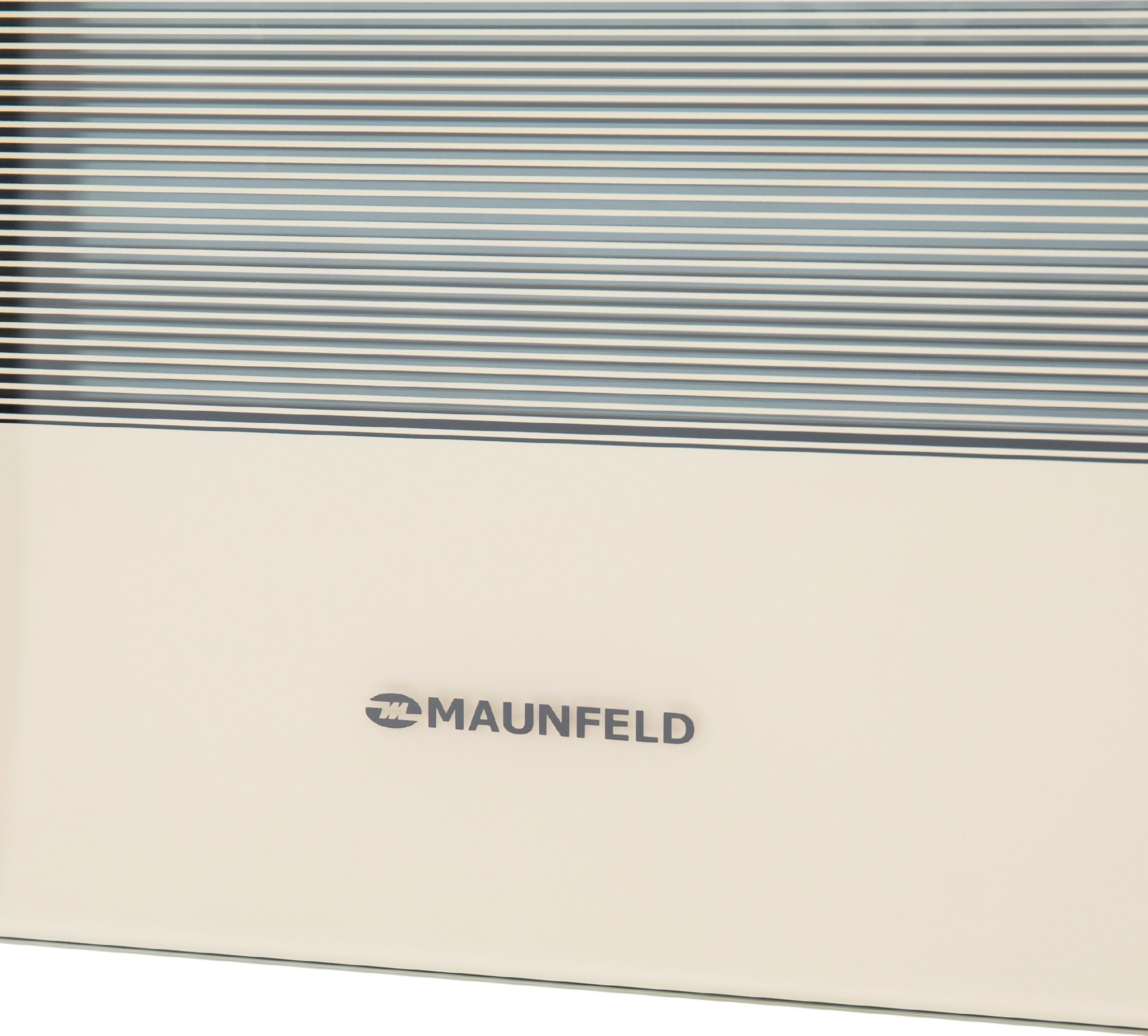 Шкаф духовой электрический Maunfeld, EOEC.586BG