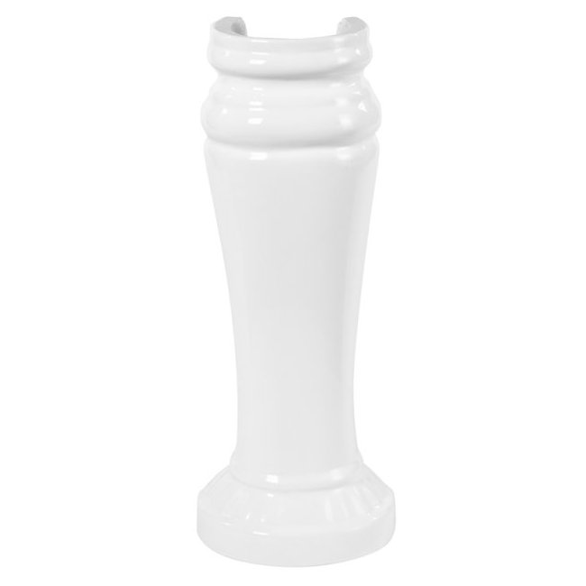 Пьедестал Cezares King Palace, CZR-431