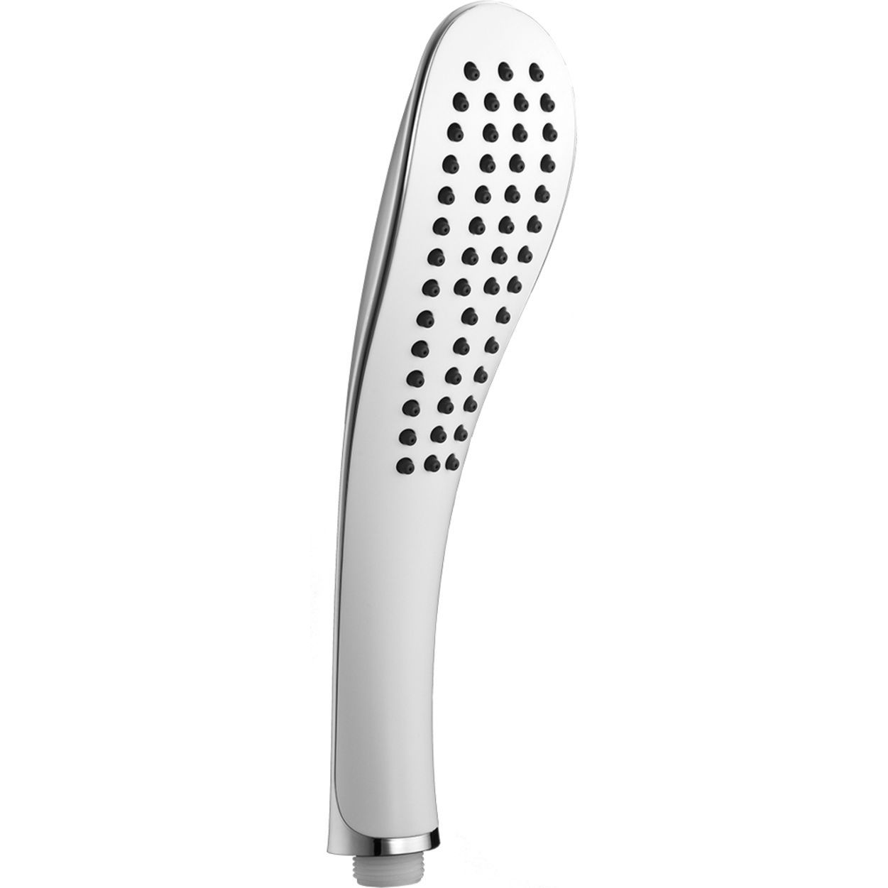 Лейка для душа, 020, Iddis, 0201F00I18