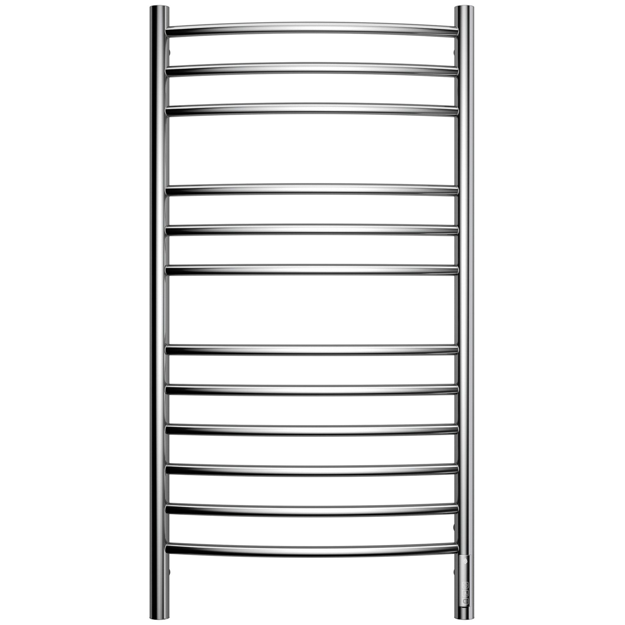 Электрический полотенцесушитель Terminus Классик П12 50x100