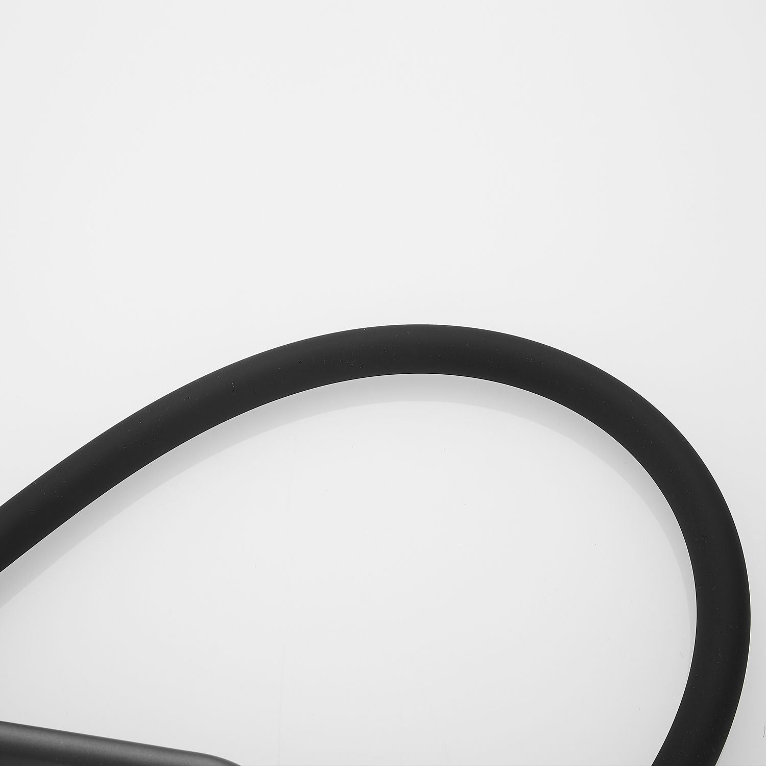 Смеситель для кухни с гибким изливом под фильтр Rose, R558Y