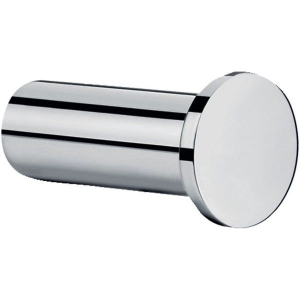 Крючок Hansgrohe Universal, 41711000