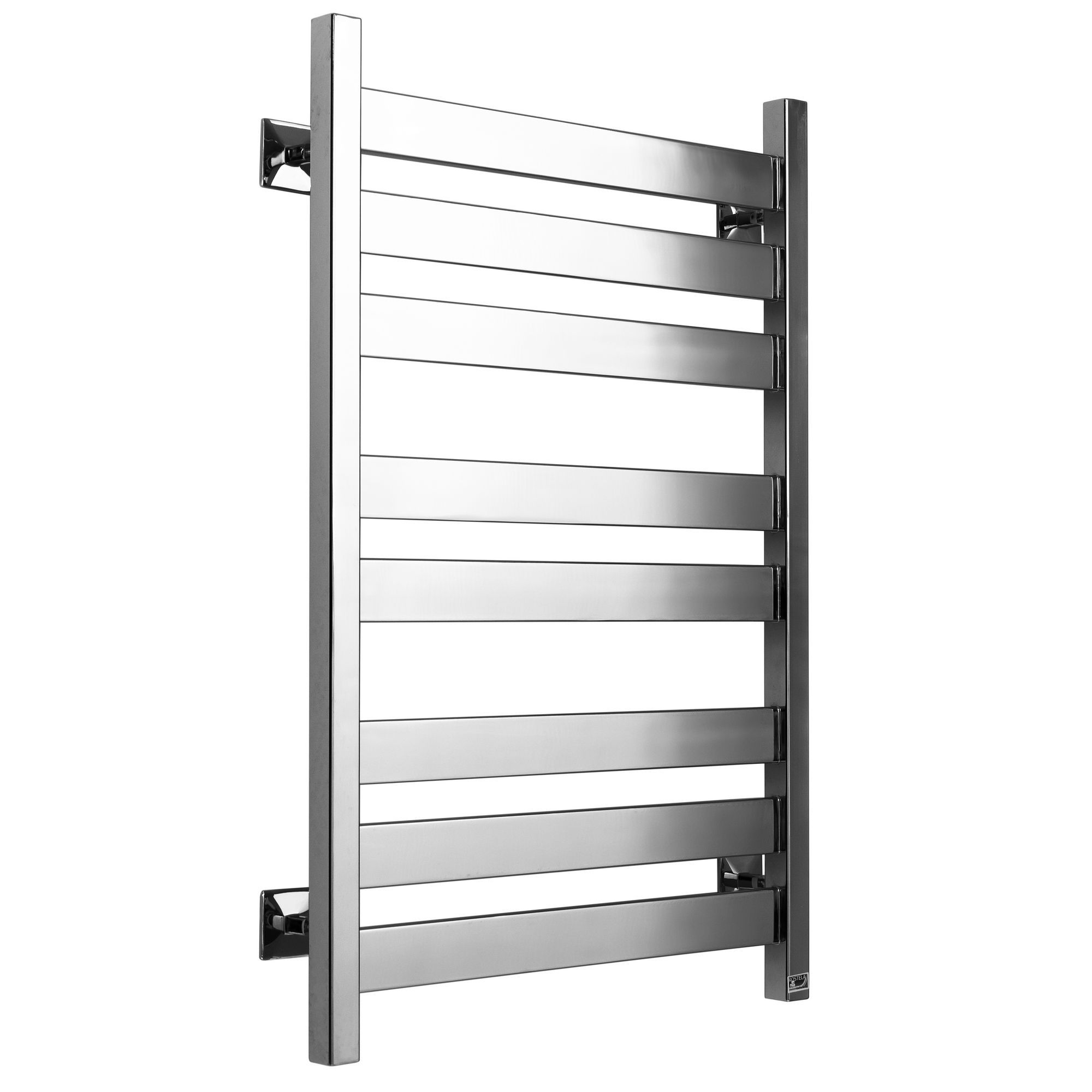Полотенцесушитель Ростела Квадро V50