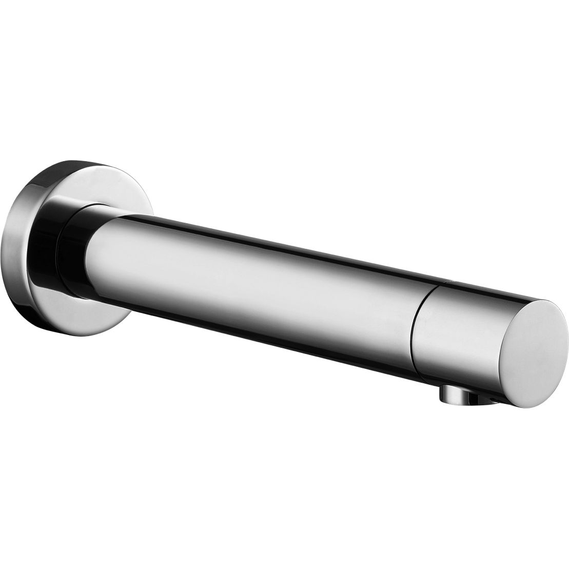 Смеситель для умывальника сенсорный Lemark Project, LM4651CE