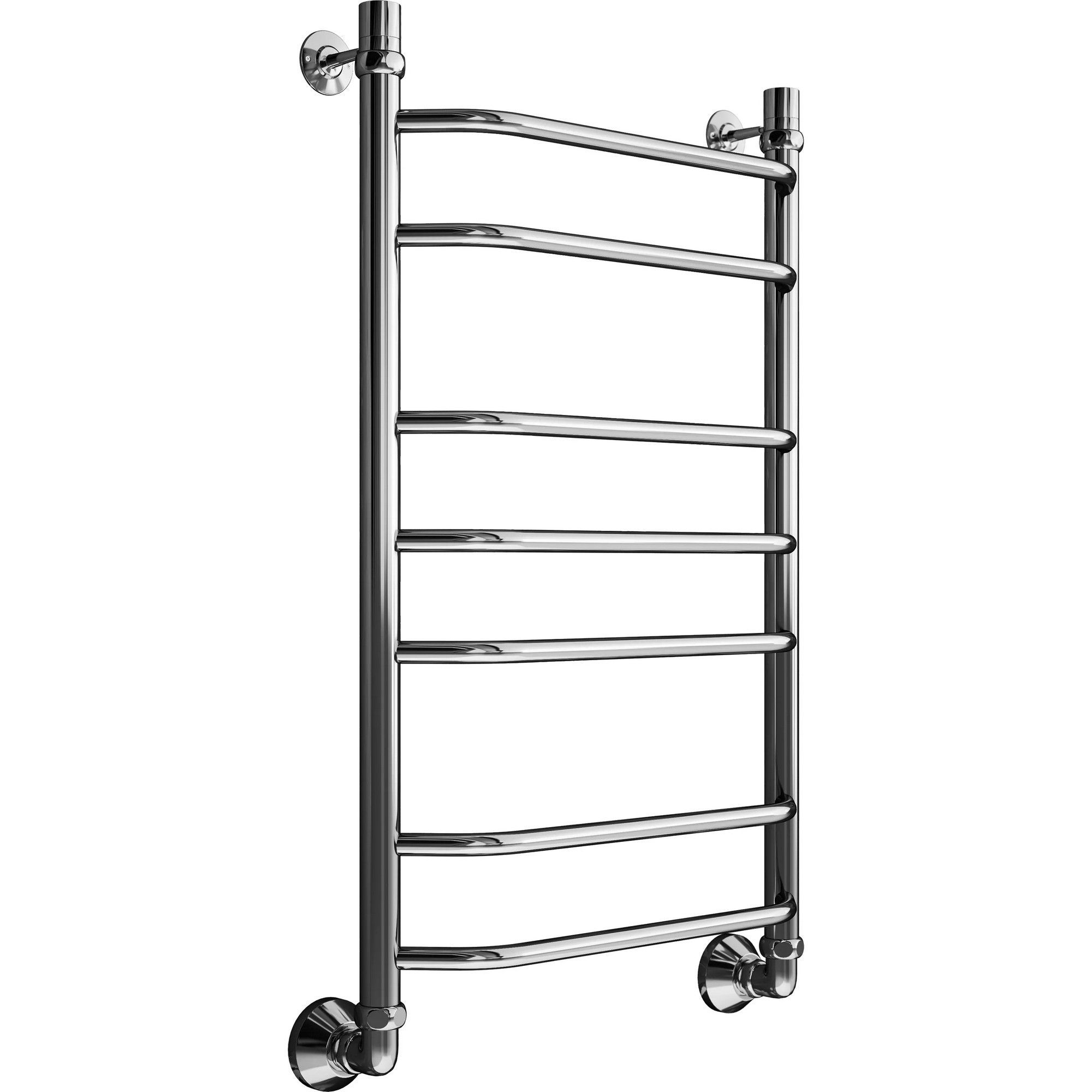 Полотенцесушитель Маргроид Вид 7 80/50