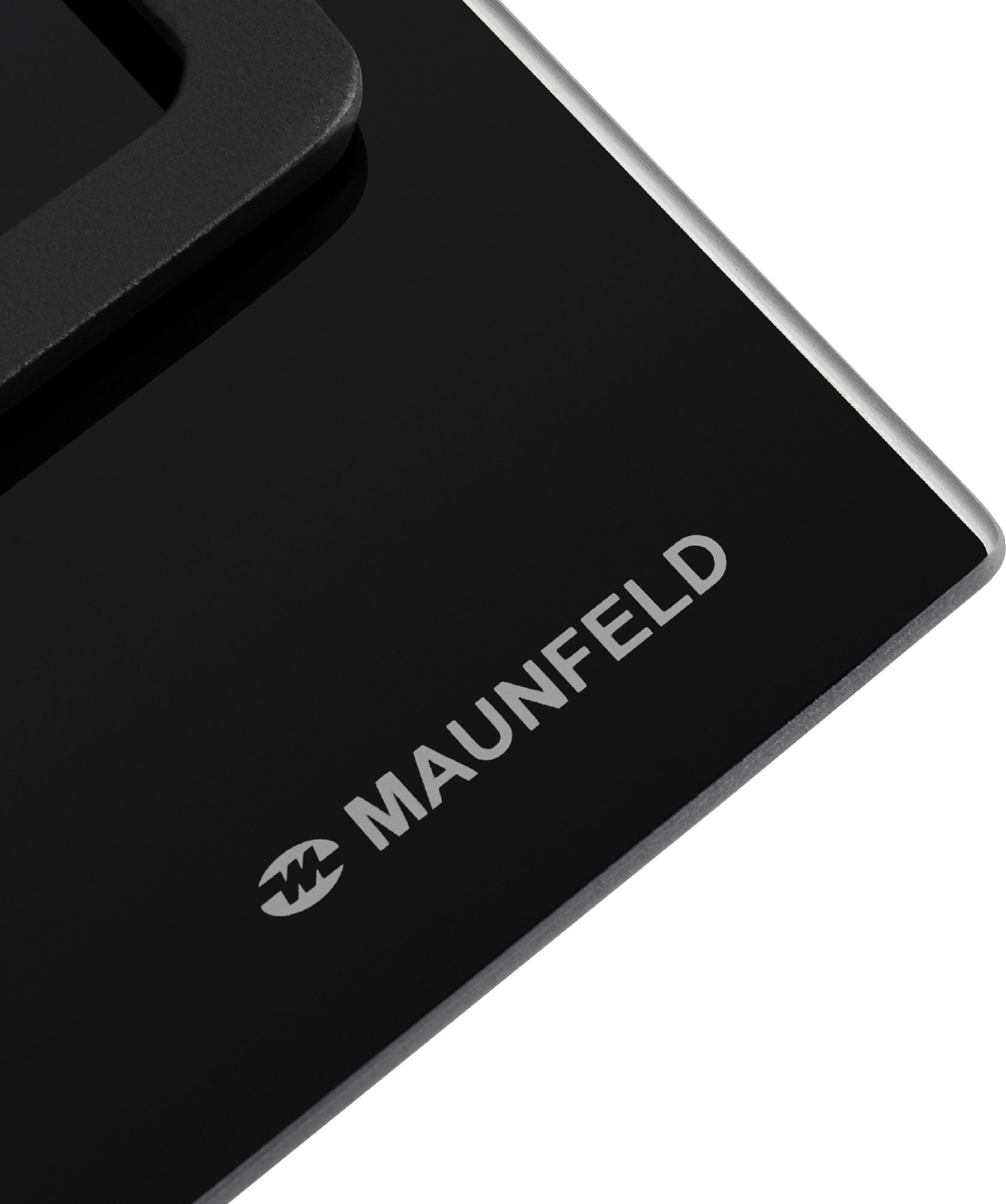 Газовая варочная панель Maunfeld EGHG.43.33CB\G