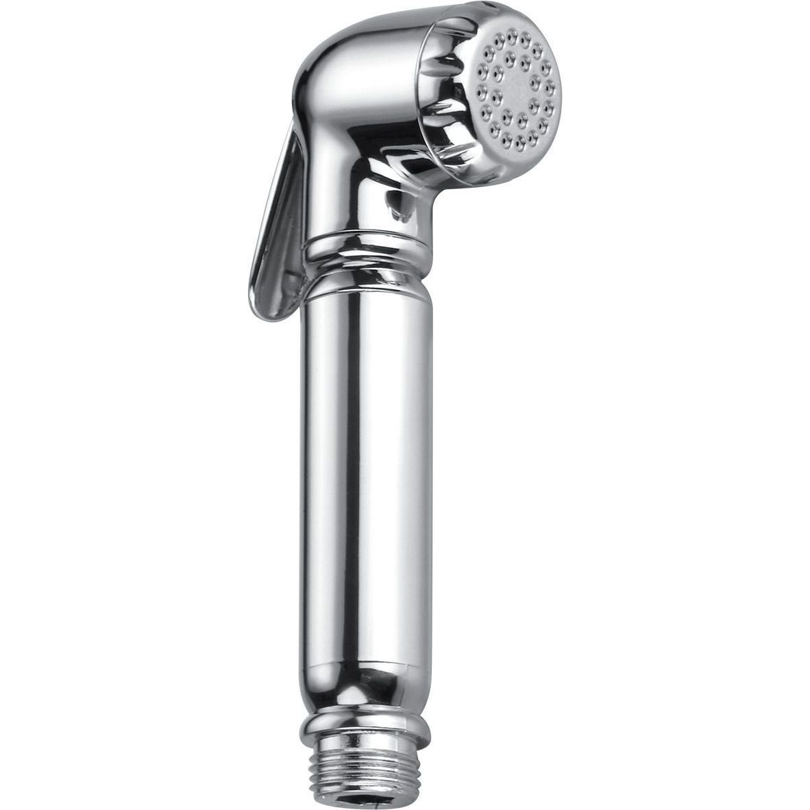 Лейка для биде Omnires, BIDETTA-RCR