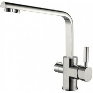 Смеситель для кухни Kaiser Decor, 40144-5