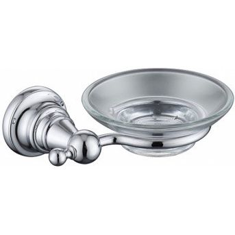 Мыльница Kaiser, KH-2203