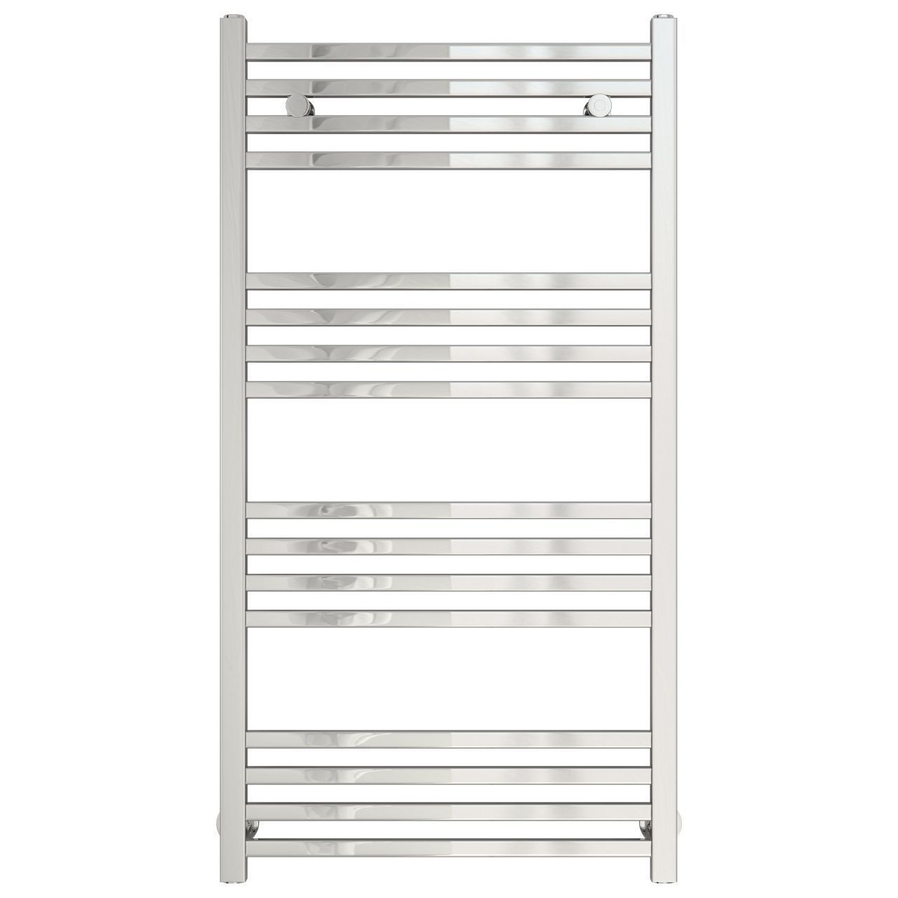 Водяной полотенцесушитель Сунержа Модус 1000x500