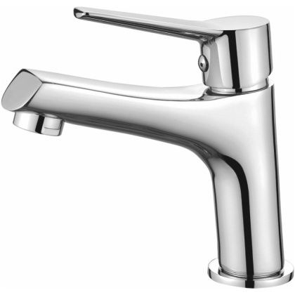 Смеситель для умывальника Ledeme L1069