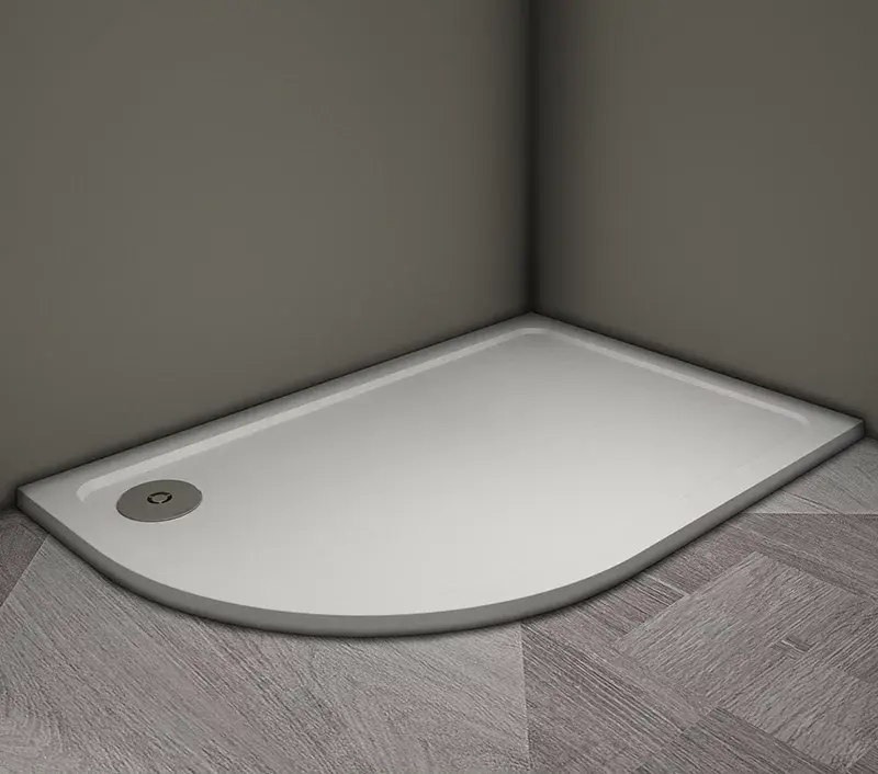 Поддон для душа Veconi TZ-11