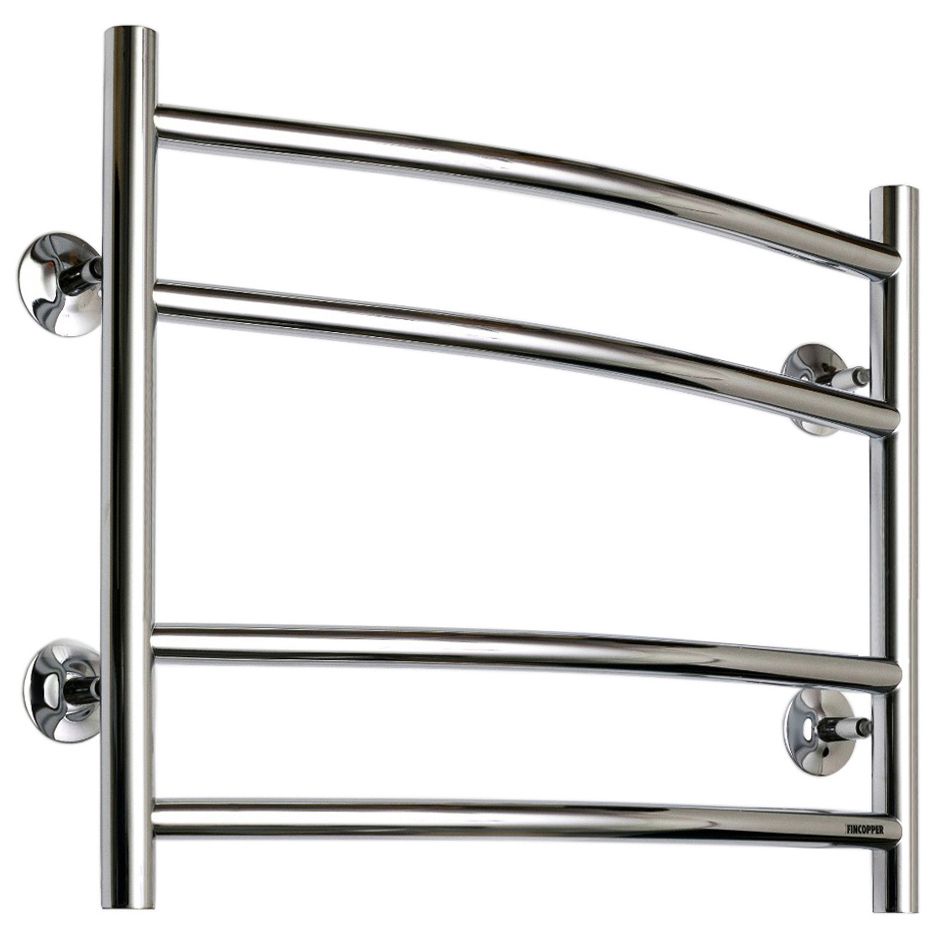 Полотенцесушитель Fincopper FC