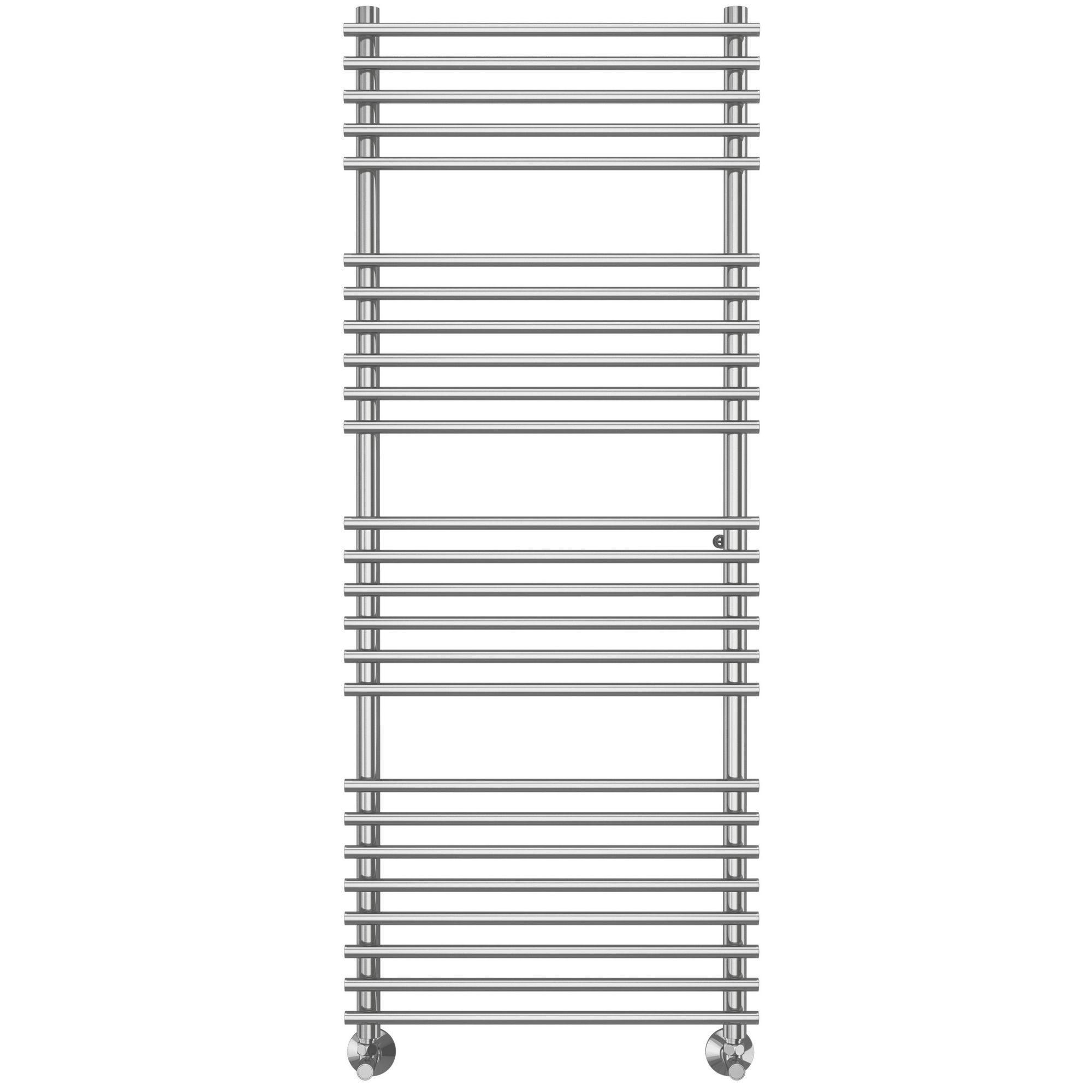 Полотенцесушитель Terminus Ватра П25 50x140