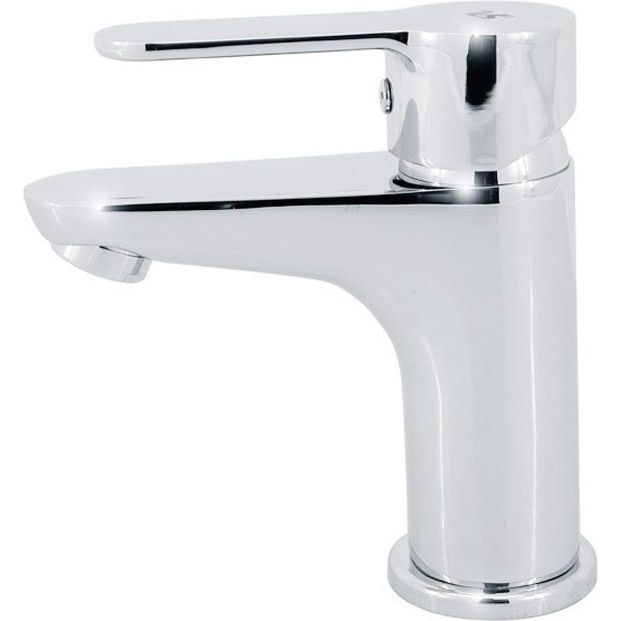 Смеситель для раковины Ahti Satakunta, SK201001