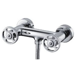 Смеситель для душа Ledeme L2089