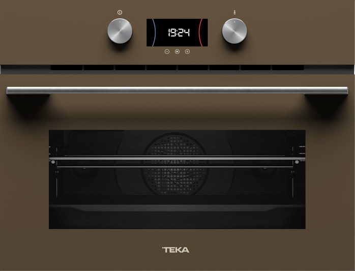 Духовой шкаф Teka HLC 8400 LONDON BRICK BROWN, 111130006