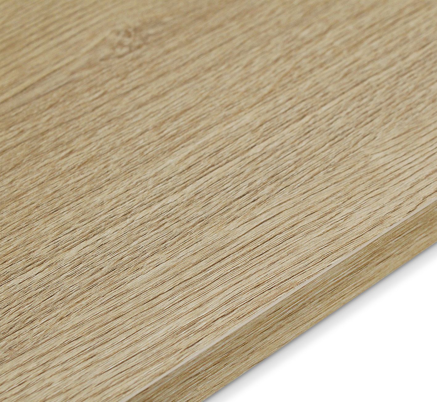 Столешница Sheffilton SHT-ТT20 60 дуб песочный, 157315