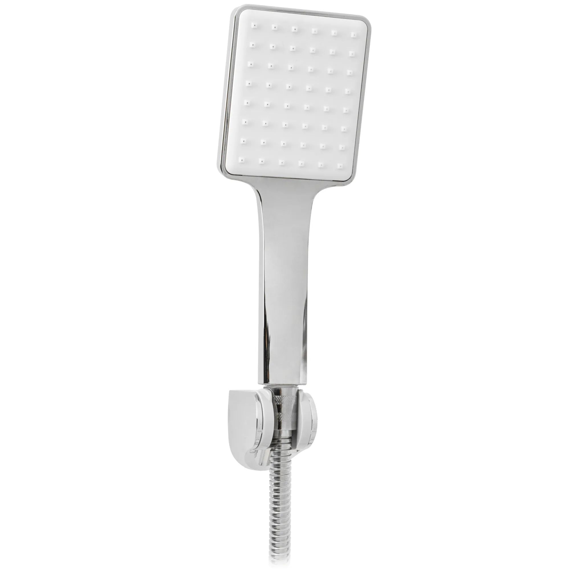 Смеситель для ванны Rea Storm Chrome, REA-B6204