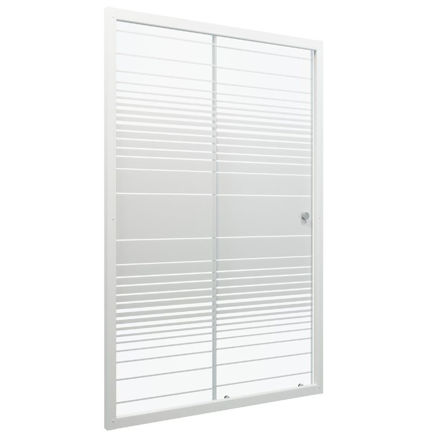 Дверь Triton Слайд 120, 000000741