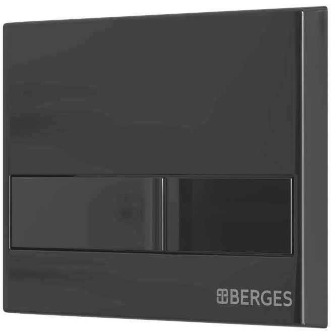 Кнопка для инсталляции Berges Novum L6, 040016