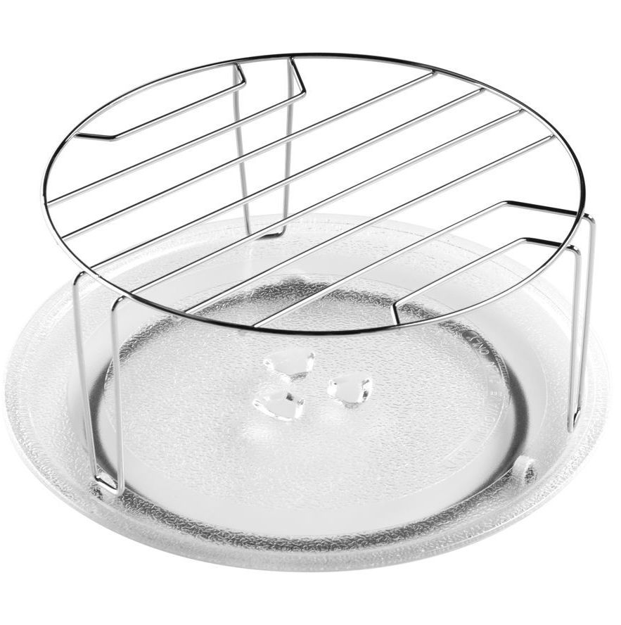 Микроволновая печь встраиваемая Maunfeld MBMO.20.7S