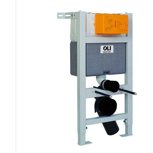 Инсталляционная система OLI EXPERT82, 721703