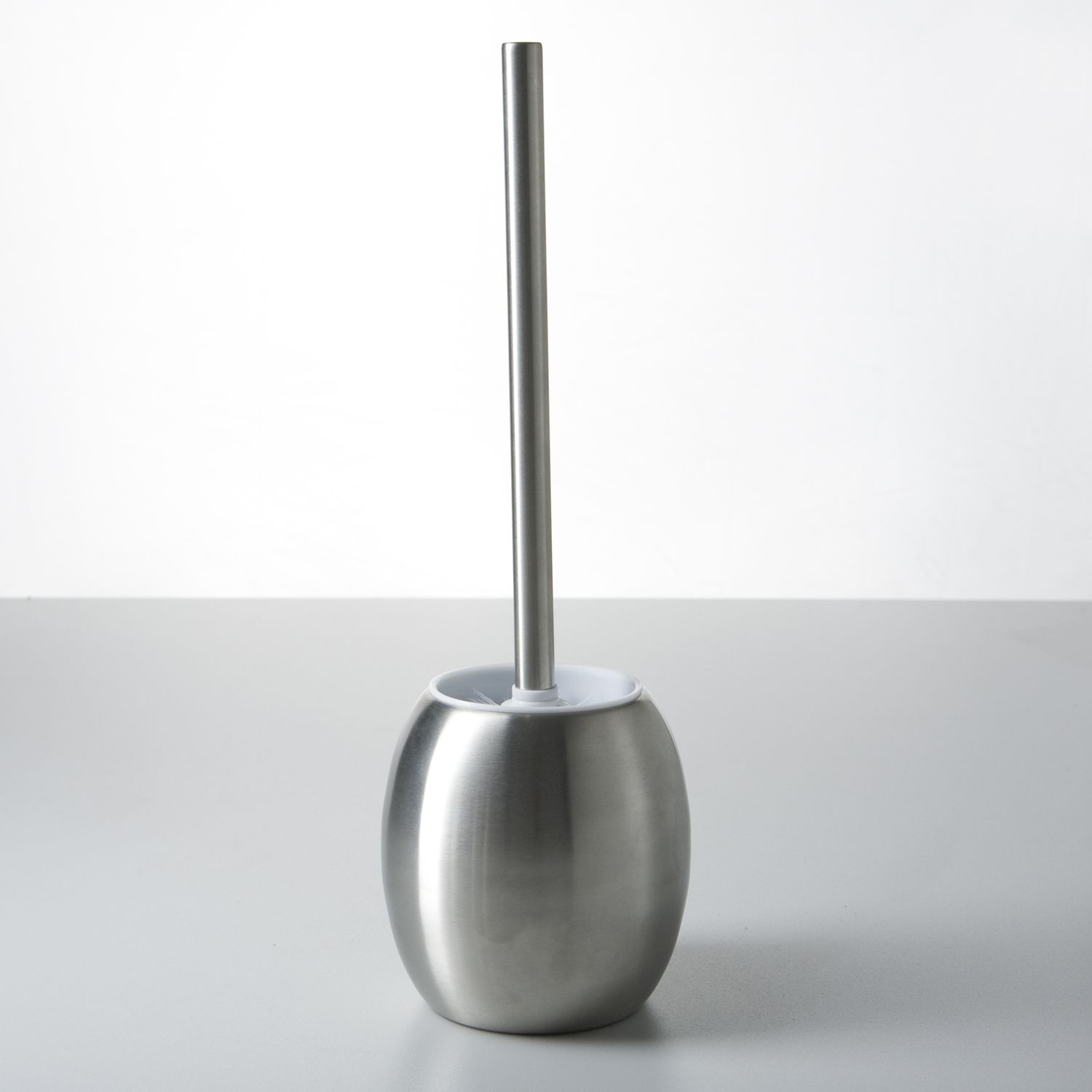 Ерш напольный WasserKRAFT Ruwer, K-6727