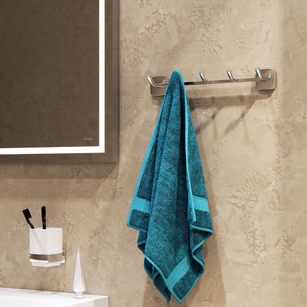 Набор крючков для полотенец AM.PM Gem, A9035900