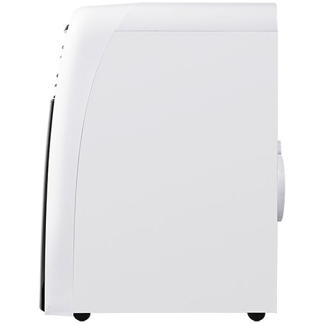 Мобильный кондиционер Ballu BPAC-09 CD