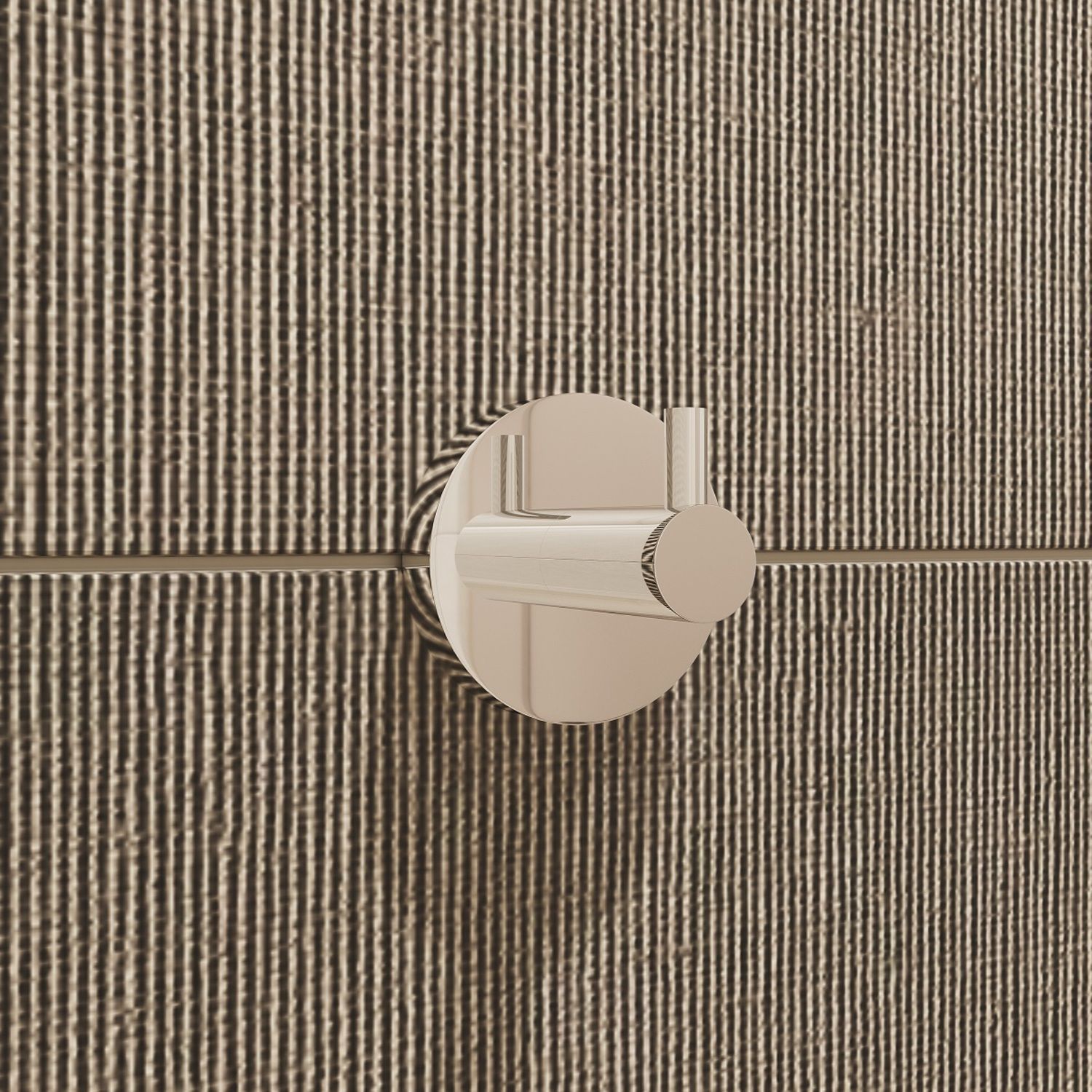 Крючок одинарный, сплав металлов, Iddis Sena, SENSS10i41