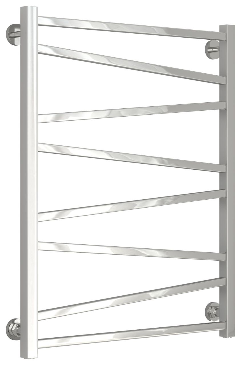 Водяной полотенцесушитель Сунержа Сирокко 800x600