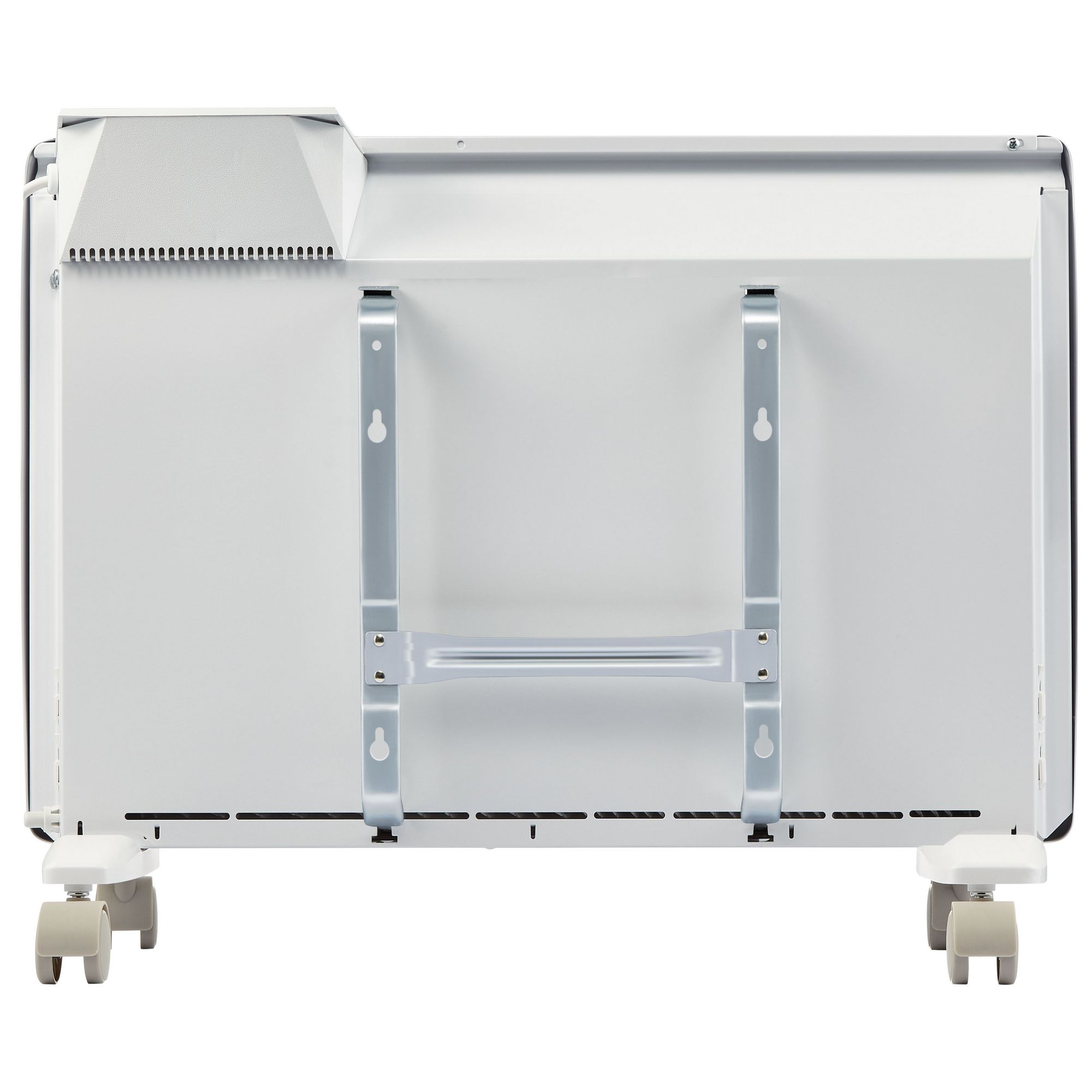 Конвектор электрический Electrolux Air Stream, ECHAS-1500 ER