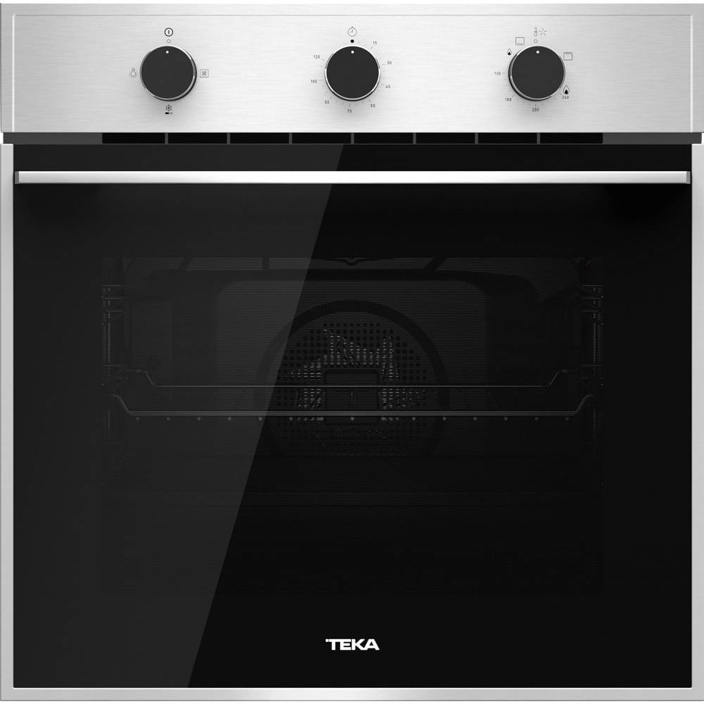 Духовой шкаф Teka HSB 740 G SS, 111040001