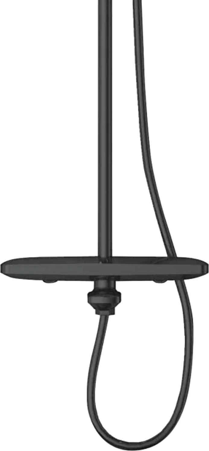 Душевая система Rose, R3996T