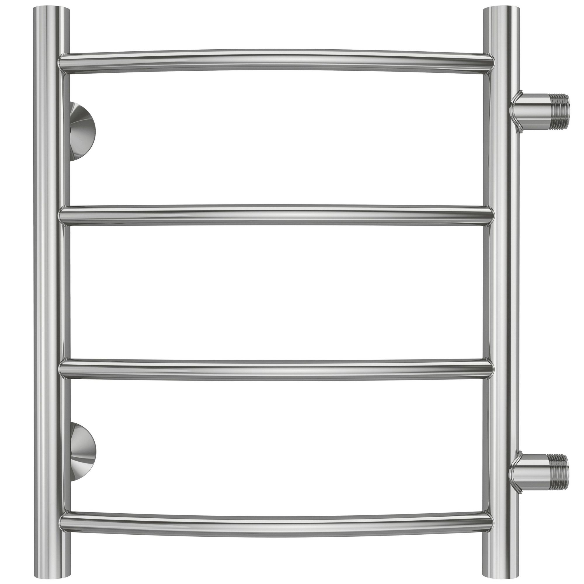 Полотенцесушитель Terminus Классик П4 40x50 БП320