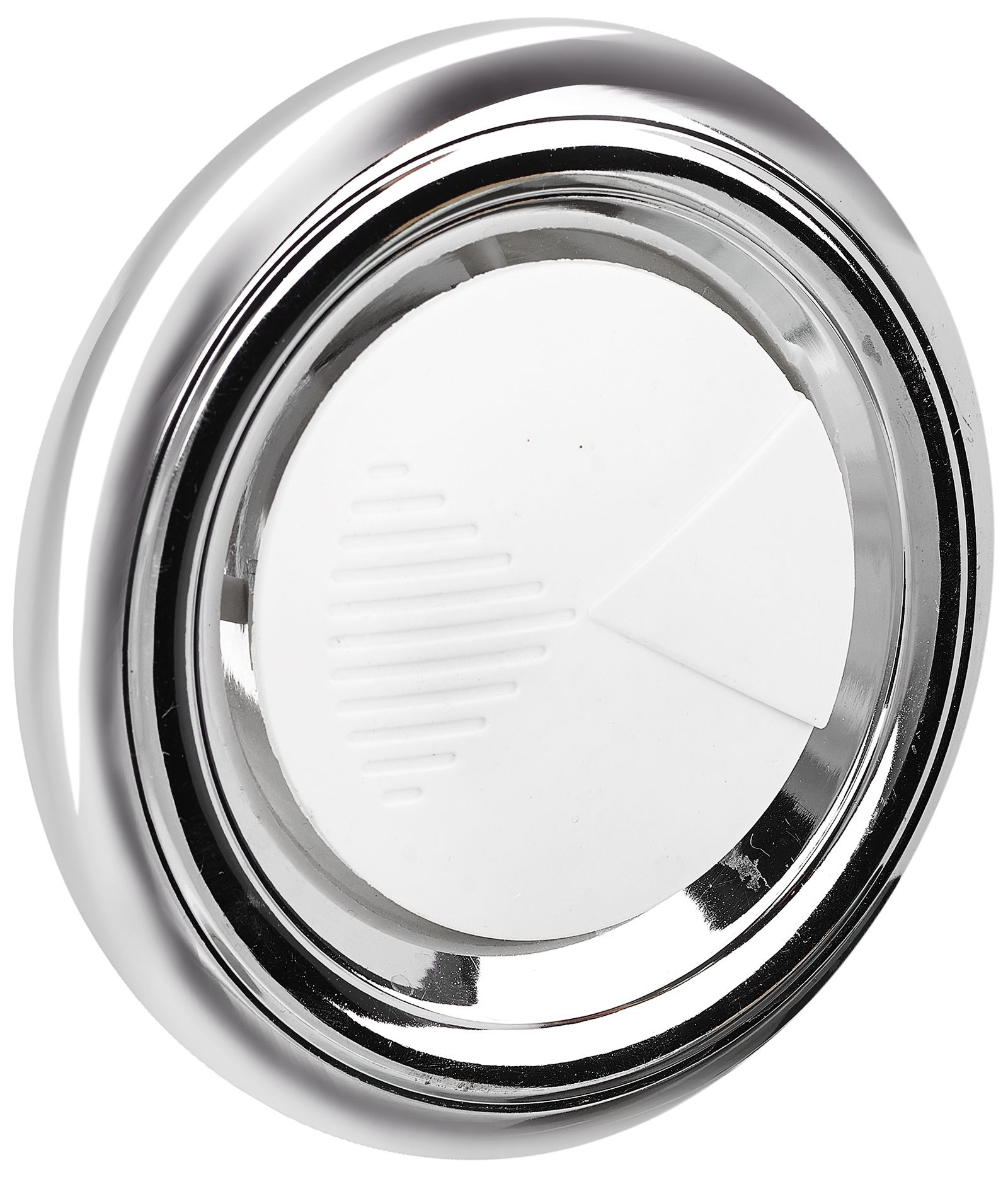 Душевая кабина River VITIM 120/80/50 TH