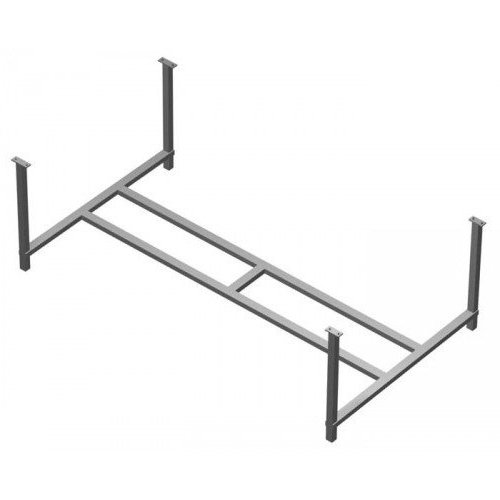 Жесткая рама Ravak, GR00001084