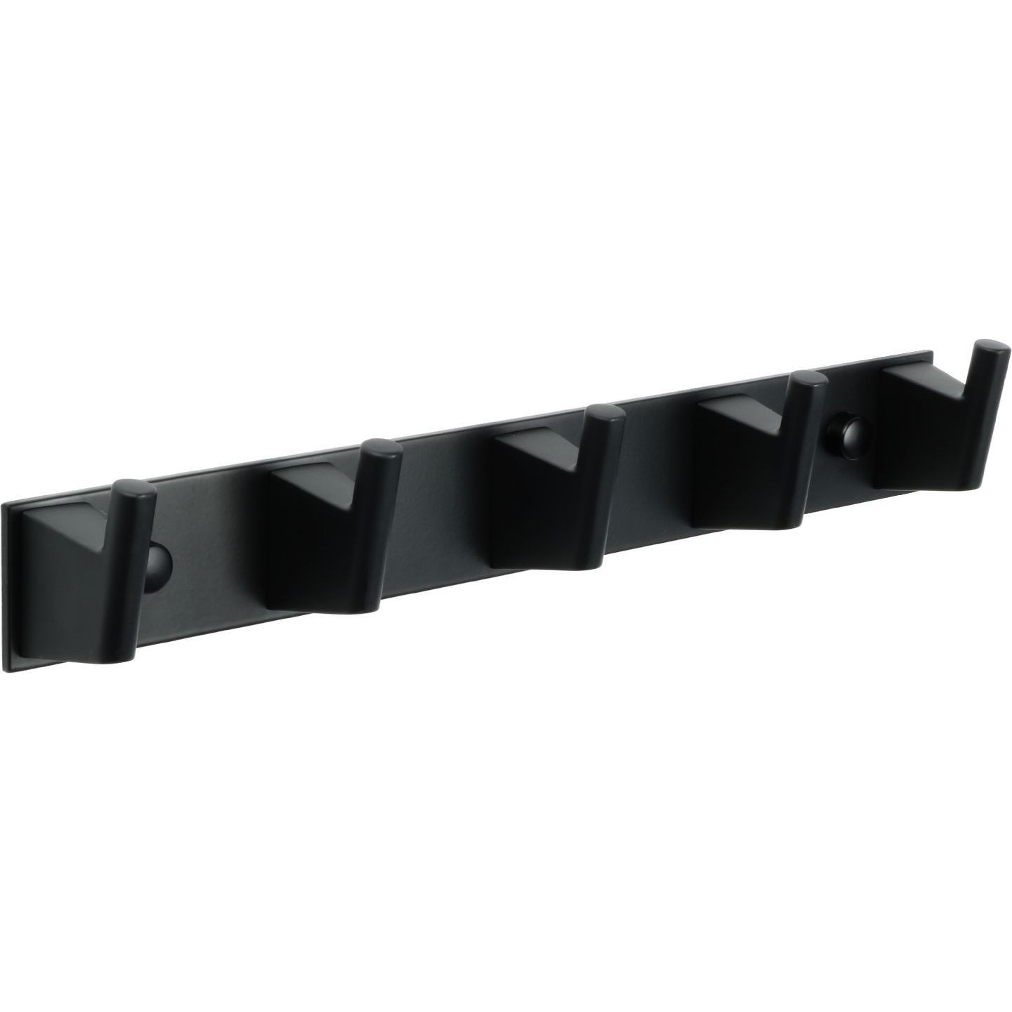 Планка 5 крючков Fixsen Trend, FX-97805-5