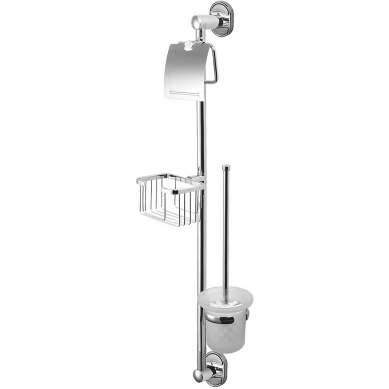 Стойка многофункциональная Ledeme L1926