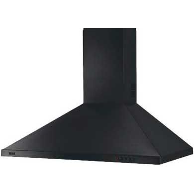 Кухонная вытяжка Faber STRIP SMART PB BK A60, 320.0536.583